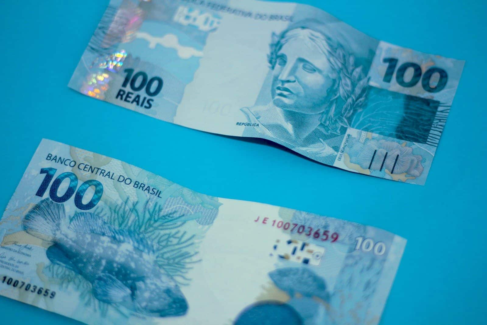 Famílias de baixa renda estão no centro da proposta em discussão (Créditos: Unsplash / )