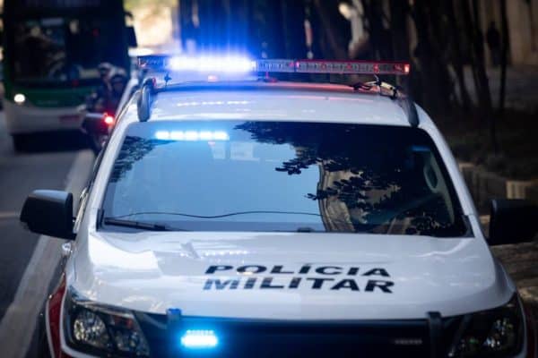 Funcionário da Bombril é acusado de esfaquear e matar três colegas em São Bernardo do Campo