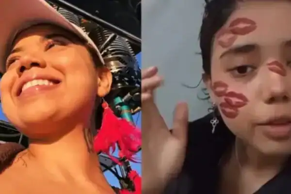 Jovem que deixou amigo em trilha revela desafios que enfrenta após episódio