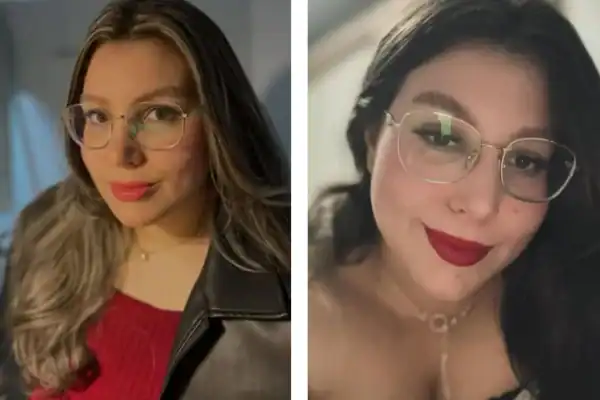 Marido matou esposa na frente dos filhos e arquitetava novo crime em SC