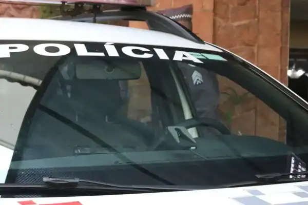 Polícia de São Paulo prende suposto líder de quadrilha que furtava carros por aplicativo