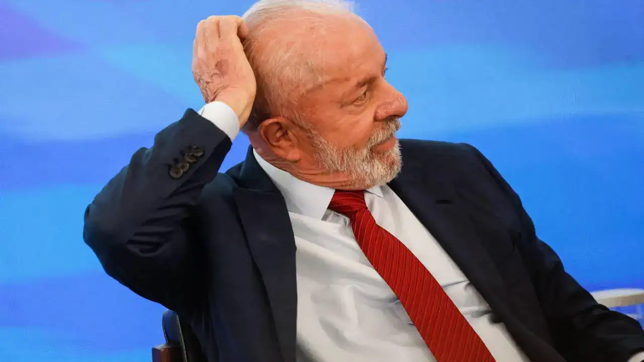 Investidores acompanham de perto as movimentações do mercado brasileiro. (Créditos: Instagram)