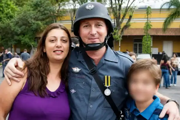 Caso Pesseghini faz 13 anos: chacina que vitimou cinco membros da mesma família segue gerando dúvidas e debates