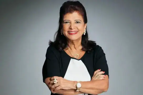 Luiza Trajano critica modelo de crédito e afirma que recursos não chegam a pequenos negócios