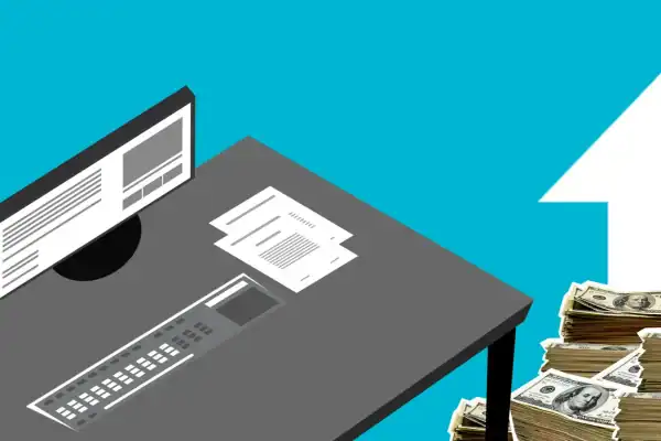 C&A apura R$ 130 milhões de lucro líquido ajustado no 2º trimestre, alta de 4,3% em um ano