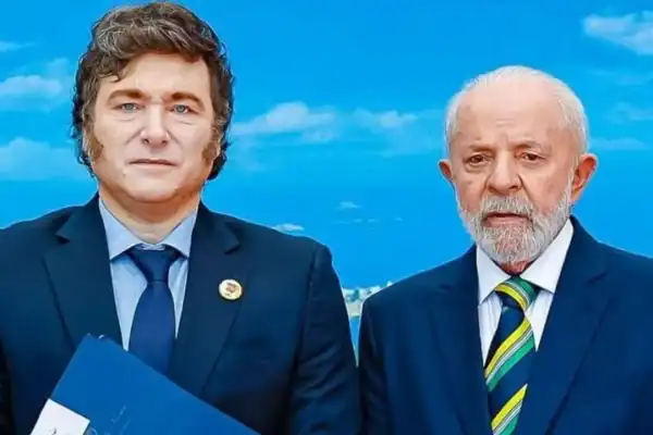 Governo brasileiro endurece postura e rebaixa relações diplomáticas com a Argentina