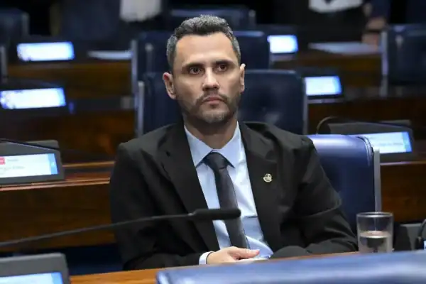 PL se articula para candidatura própria caso Cleitinho não confirme aliança