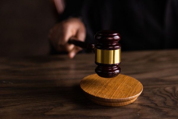 Mendonça: Em um mundo ideal não haveria decisão monocrática no Tribunal