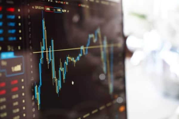Axia Energia registra venda de 15,0 TWh no mercado livre no 2º trimestre de 2026, queda de 9,7%