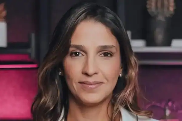 Caso Gustavo: Ana Carolina Oliveira, mãe de Isabella Nardoni, pede justiça após morte de menino de 3 anos