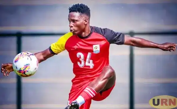 Jogador do SC Villa é assassinado a pedradas ao reagir a assalto por celular