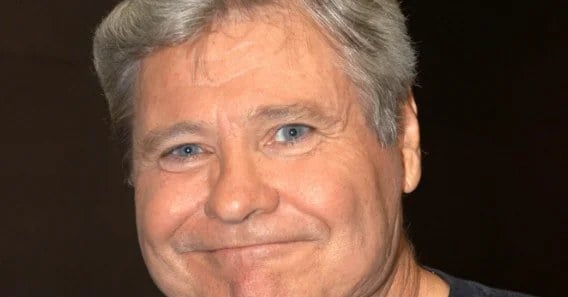 Ben Jones, o Cooter de ‘Os Gatões’, morre aos 84 anos