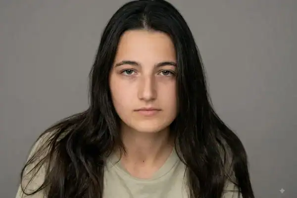 Descoberta chocante sobre mulher acusada de matar filhas chama atenção na web