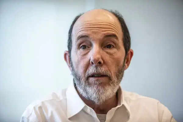 Armínio Fraga: escândalo do Banco Master foi falha grotesca na aplicação, não de regulação