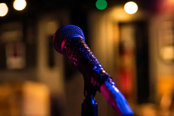 Affair do passado de Sertanejo é revelado