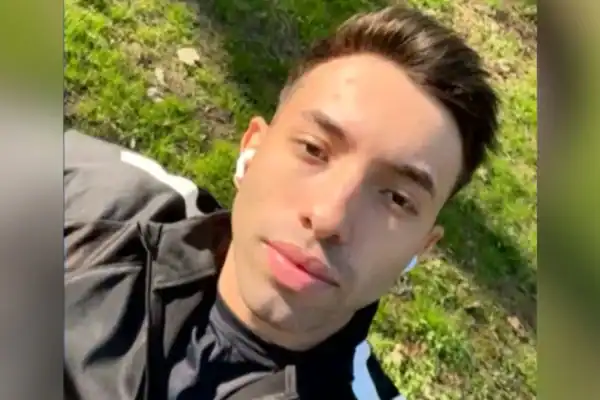 Brasileiro desaparece no Catar e família teme que ele tenha sido preso por ser gay