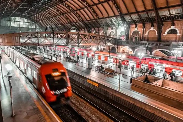 CPTM leva ação de empregabilidade às estações Brás e Suzano na próxima semana