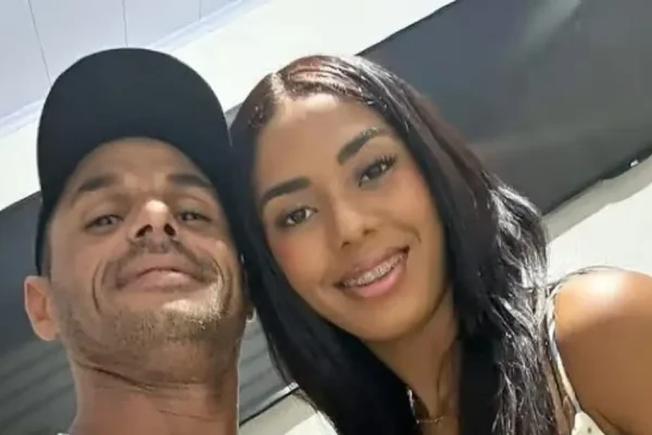 Jovem de 20 anos é morta pelo companheiro diante do filho de 3 anos em Cuiabá