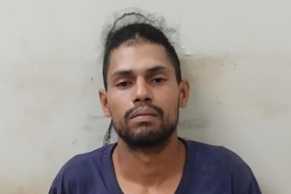 Homem invade comércio em Naviraí e mata funcionário a tiros