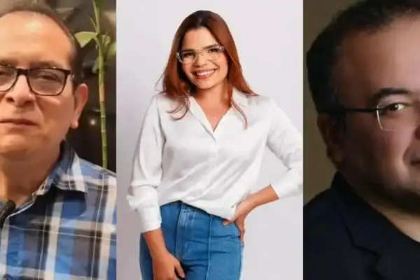 Caso Giovanna: Polícia investiga possível homicídio culposo por cirurgião plástico