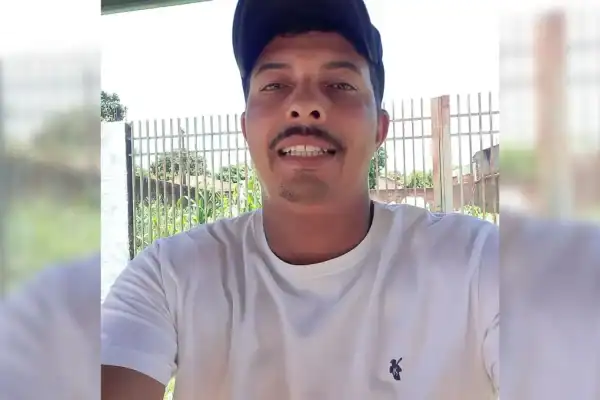 Homem de 40 anos morre ao ficar preso em esteira de rolamento em usina de Platina (SP)