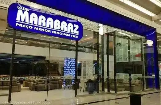 Marabraz busca recuperação judicial por dívida de R$ 140 mi em meio a juros altos e conflitos familiares