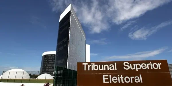 Famosos trocam televisão e redes sociais pelas urnas nas eleições de 2026