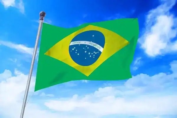 Exportação de carne suína goiana sobe 15,3% no primeiro semestre de 2026, diz Seapa