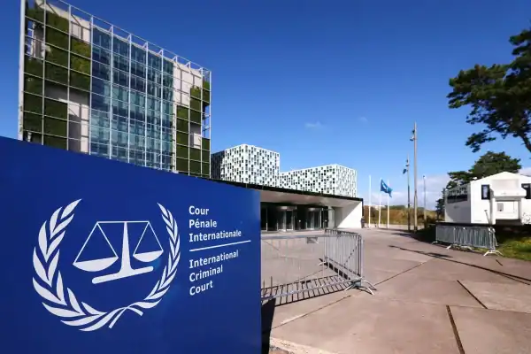 TPI critica sanções dos EUA contra integrantes da corte e reafirma compromisso com justiça mundial