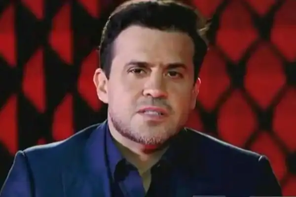 Mesmo inelegível, Pablo Marçal surpreende ao pedir Pix para bancar campanha de 2026