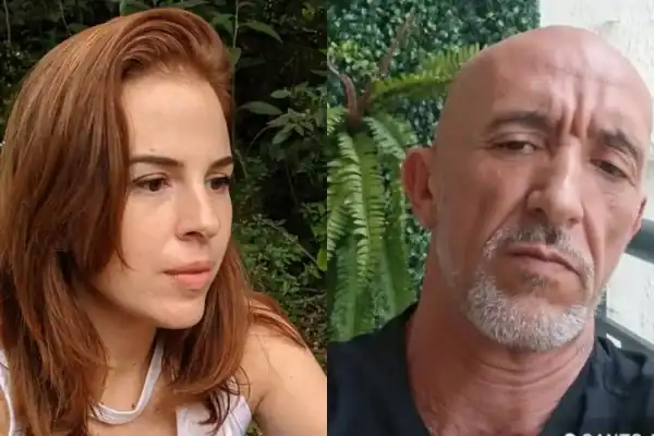 Cristian Cravinhos recorda fala de Suzane após crime e anuncia livro sobre o caso