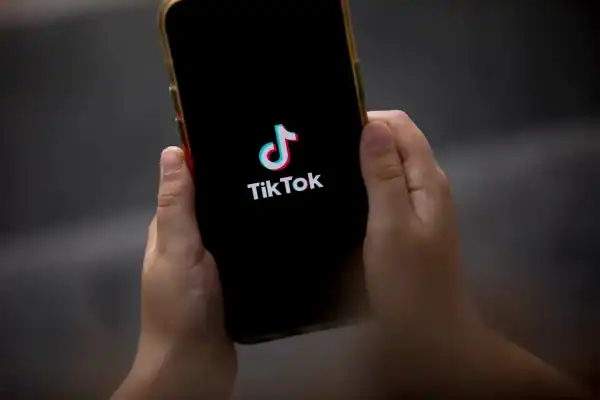 EUA: TikTok vai pagar US$ 400 milhões para encerrar ação do DoJ sobre privacidade infantil