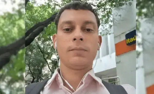 Sem confirmação de furto, segurança revela motivo do ataque a homem em Copacabana