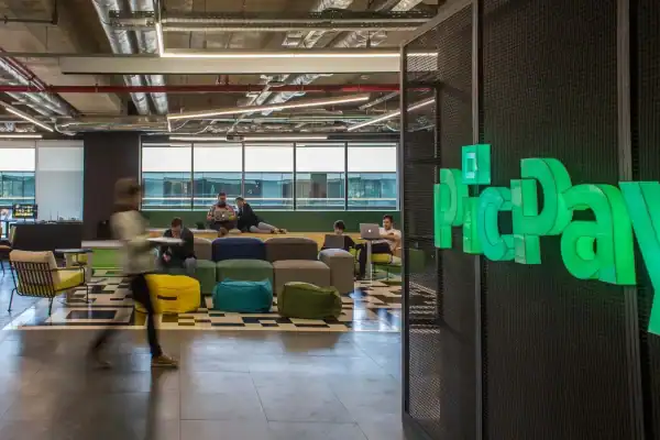PicPay registra lucro de R$ 282 milhões no 2º trimestre e avanço anual de 135%