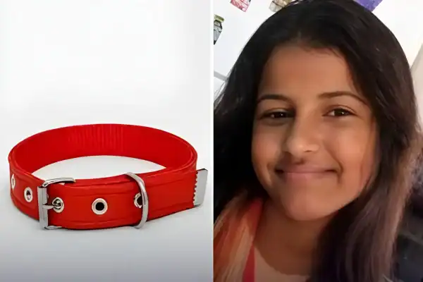 Caso Samyra: mãe é presa após menina de 10 anos ser encontrada morta