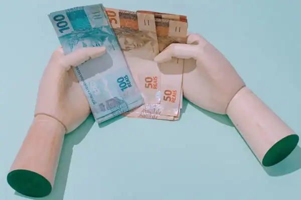 Governo Central registra superávit primário de R$ 10,783 bilhões em julho