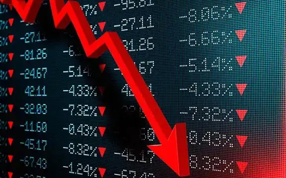 Petróleo fecha em alta diante de tensões no Oriente Médio e conflito Rússia-Ucrânia