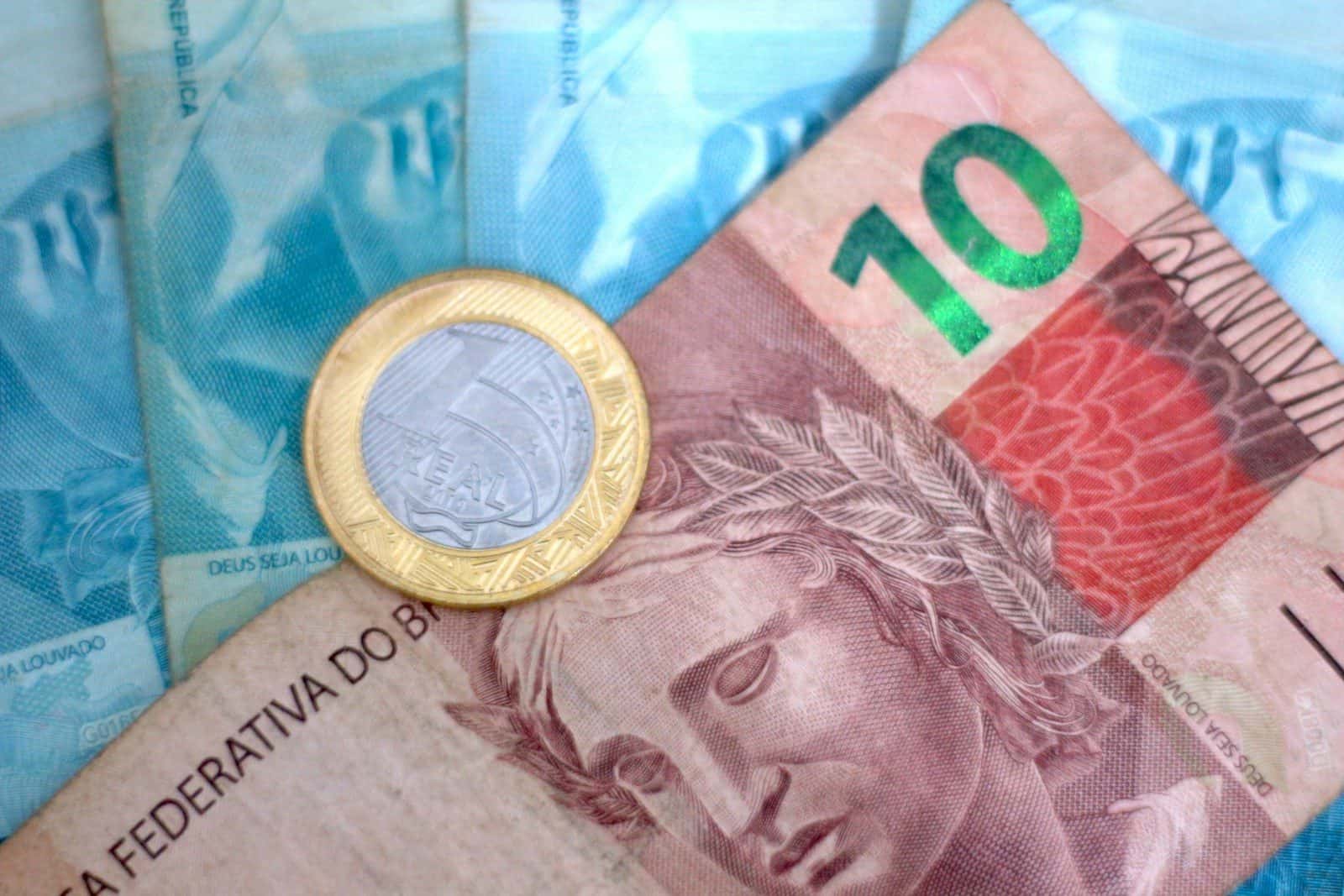 Decisão sobre a taxa Selic influencia o custo do crédito no país. (Créditos: Unsplash Daniel Dan)