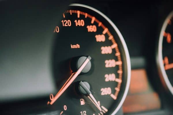 Preço dos carros despenca no Brasil e queda de 4,7% pode mudar o mercado; veja o que está acontecendo