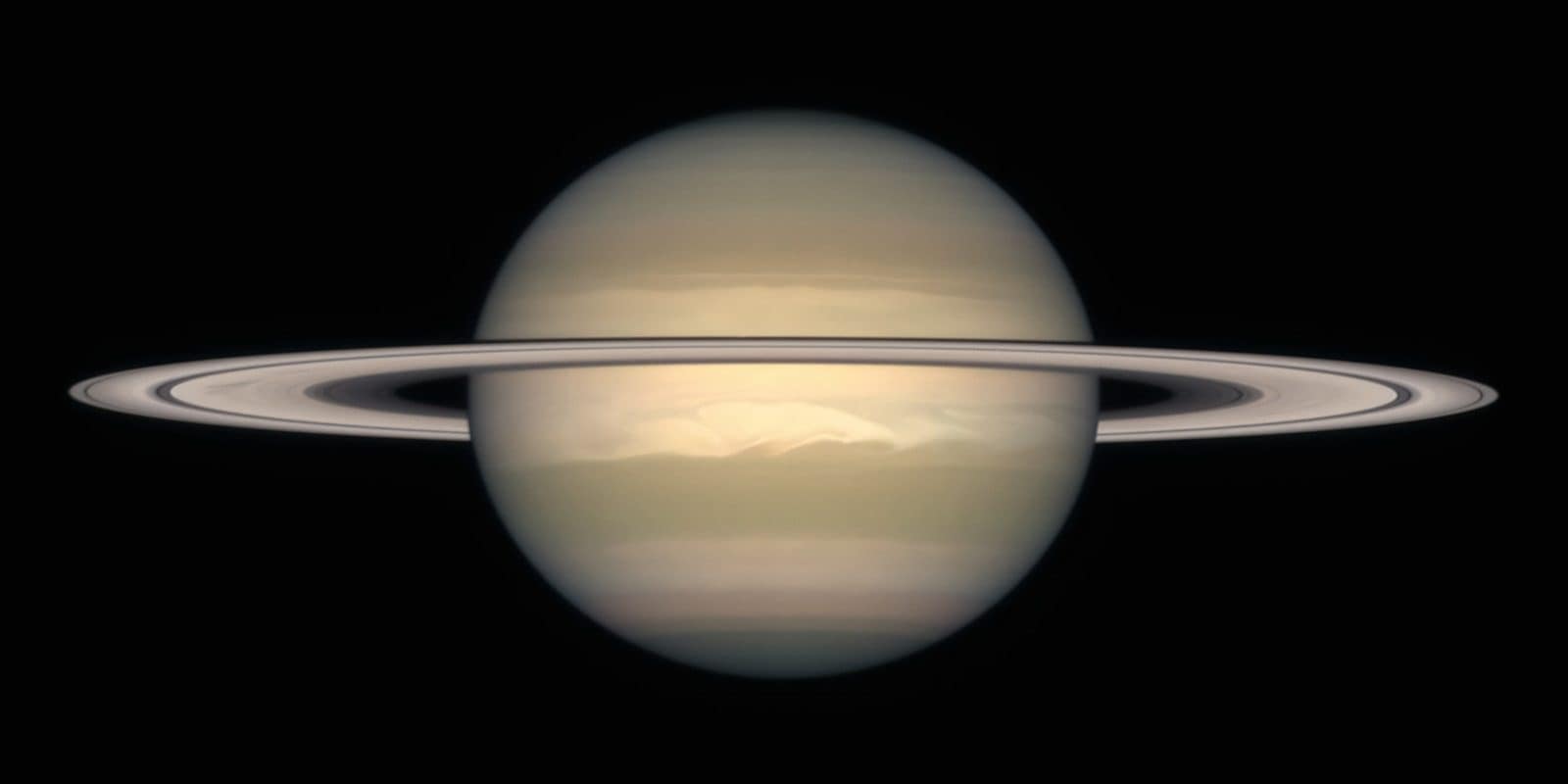 A perseverança ganha destaque nas previsões astrológicas desta fase. (Créditos: Unsplash /NASA Hubble Space Telescope)