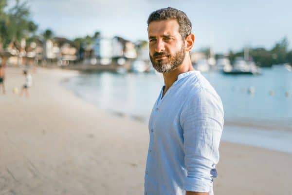 Síndrome silenciosa pode atingir até 20% dos homens e muitos confundem os sintomas com o envelhecimento