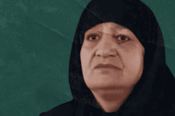Uma iraniana pode ser executada após ser acusada de matar ao menos 10 maridos ao longo de 20 anos