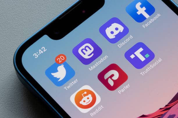 A empresa Discord, dona do aplicativo de comunicação de mesmo nome, entregou à Advocacia-Geral da União (AGU) uma proposta prevendo a adoção de medidas destinadas a reforçar a segurança de seus usuários no ambiente digital, especialmente crianças e adolescentes. (Foto: iStock)