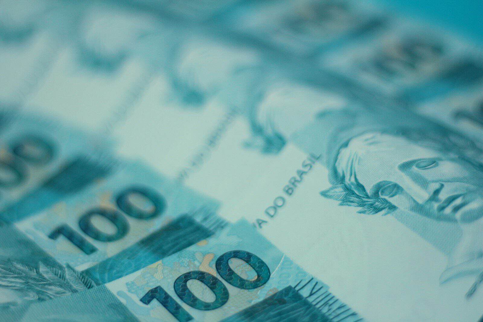 Corte na Selic marca mais uma etapa da política monetária brasileira. (Créditos: Unsplash Daniel Dan)