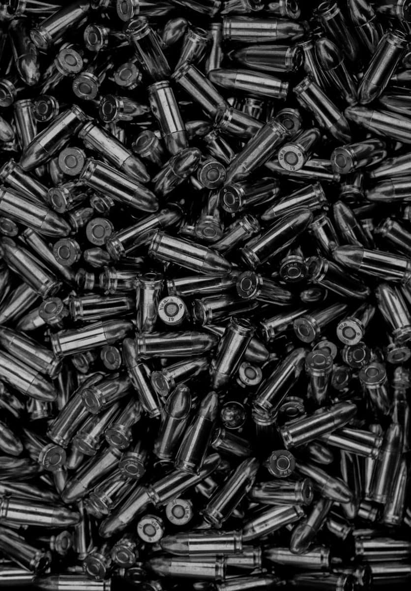 Projetos seguem em análise antes de eventual aprovação definitiva. (Créditos: Unsplash / Jay Rembert)