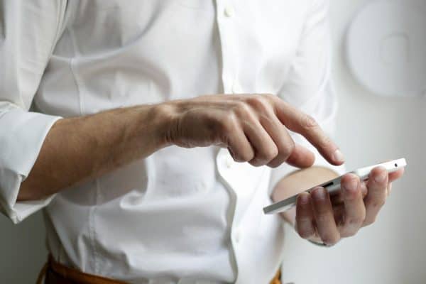 Fim das ligações com número falso? Nova tecnologia promete mudar as chamadas no Brasil