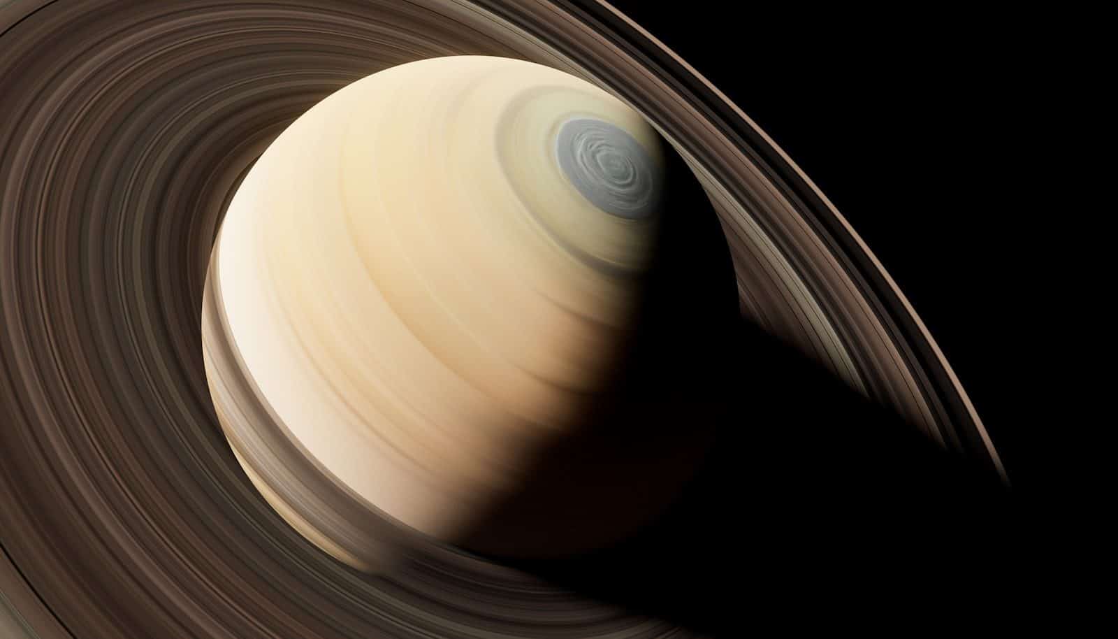 As energias do período destacam responsabilidade e evolução constante. (Créditos: Unsplash / Planet Volumes)