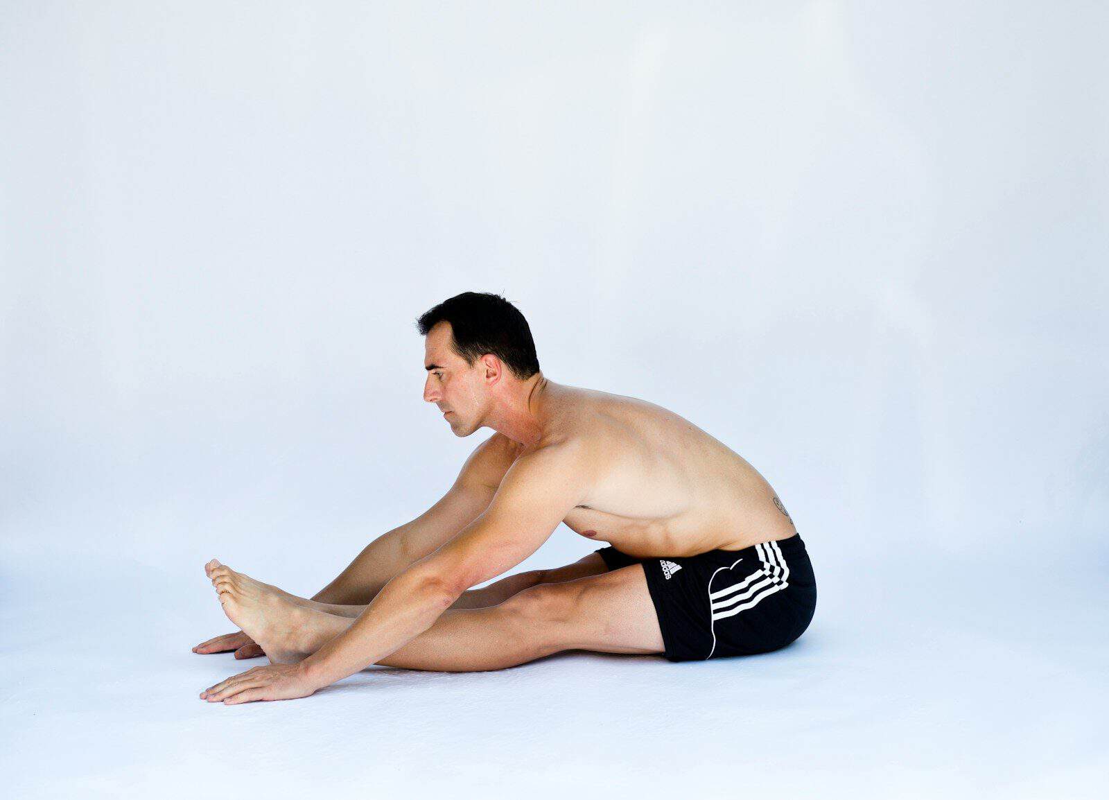 Exercícios curtos podem melhorar a disposição durante o dia. (Créditos: Unsplash / GMB Fitness)