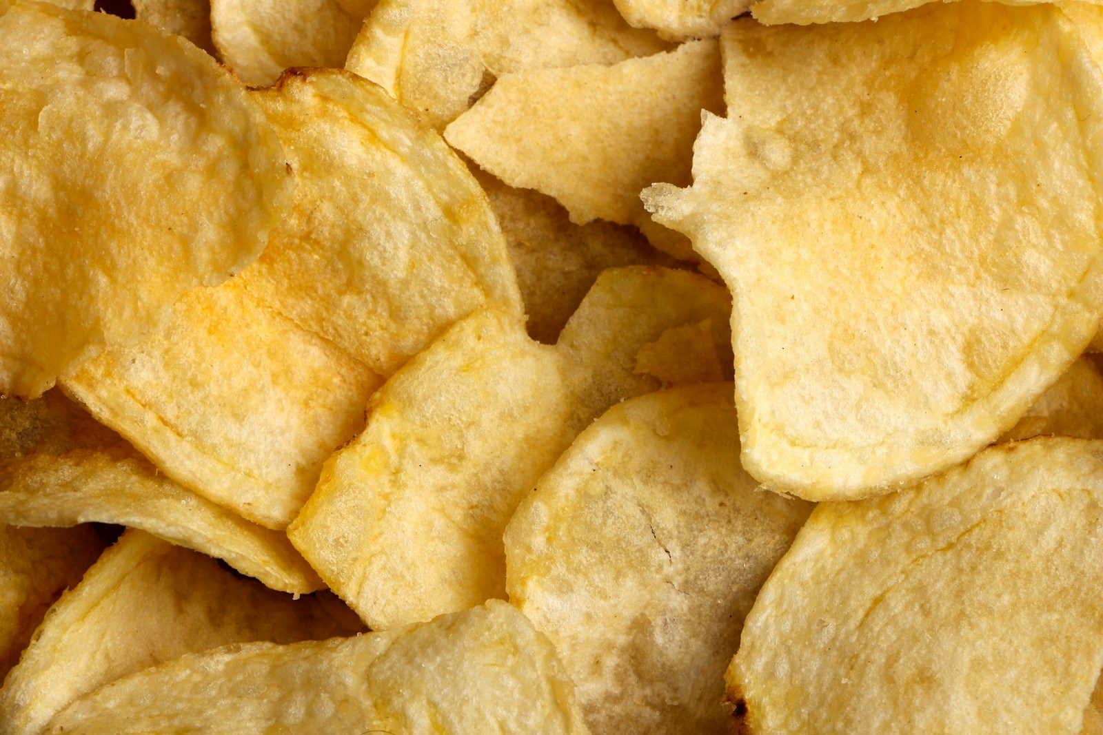 Alimentação e rotina saudável caminham juntas quando o assunto é bem-estar. (Créditos: Unsplash / Mustafa Bashari)