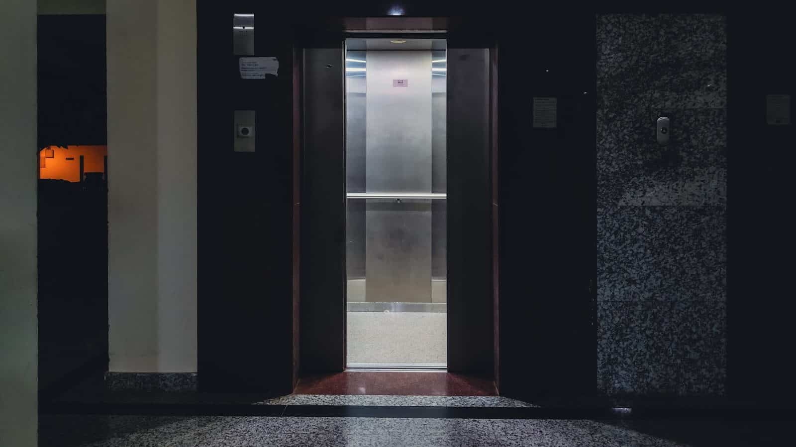Ocorrência mobilizou profissionais especializados. (Créditos: Unsplash / Adhitya Sibikumar)